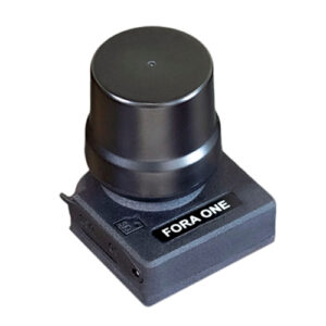 Geobox Fora One Pilot