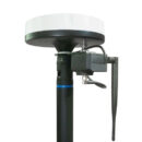 Geobox Fora One Spectra АнтиРЭБ