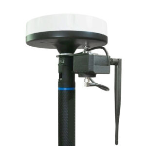 Geobox Fora One Spectra АнтиРЭБ