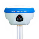 Geobox Fora SMART PRO