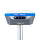 Geobox Fora 20SE