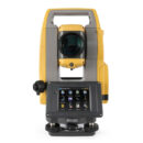 Topcon OS-201, OS-202, OS-203, OS-205