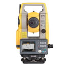 Topcon OS-101L, OS-102L, OS-103L, OS-105L