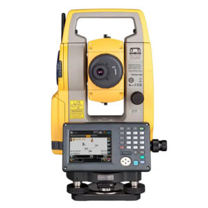 Topcon OS-101L, OS-102L, OS-103L, OS-105L