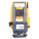 Topcon OS-201L, OS-202L, OS-203L, OS-205L
