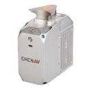 AlphaAir 450
