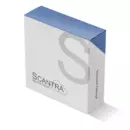 Scantra