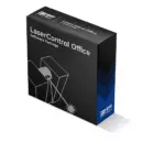 Z+F LaserControl Office