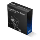Z+F LaserControl Scout