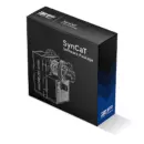 Z+F SynCaT