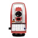 AlphaGEO Z