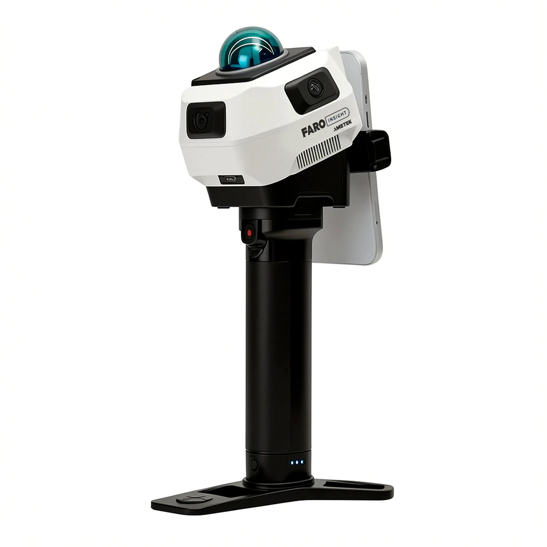 FARO Rovi i.1