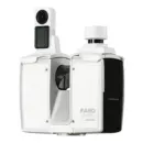 FARO Focus i.1, FARO Focus i.1 X