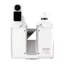 FARO Focus i.1, FARO Focus i.1 X